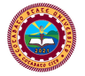 csu